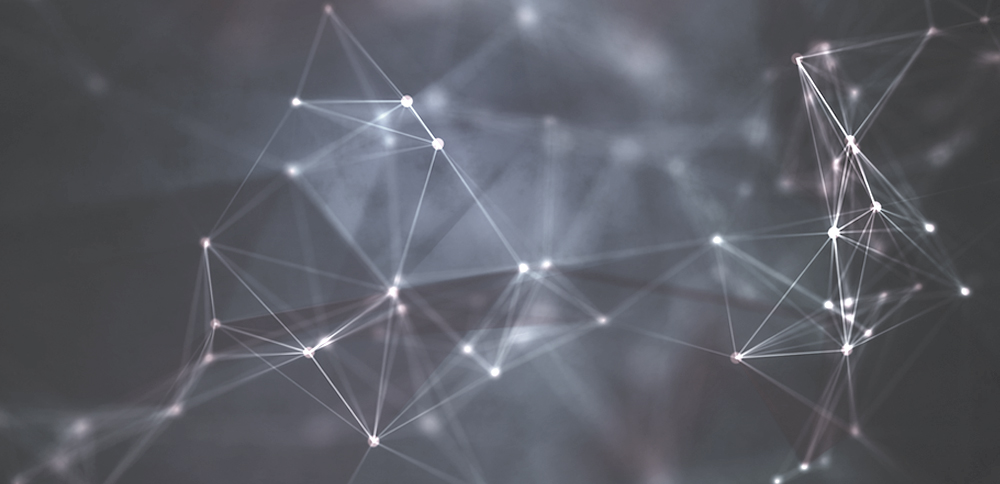 web-1